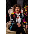 Keever Amy Headshot 2027 wordpress