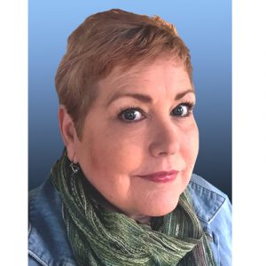 Eureka Springs School of Art | A Multifaceted Art Education