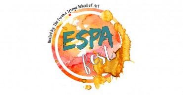 ESPAfest-logo